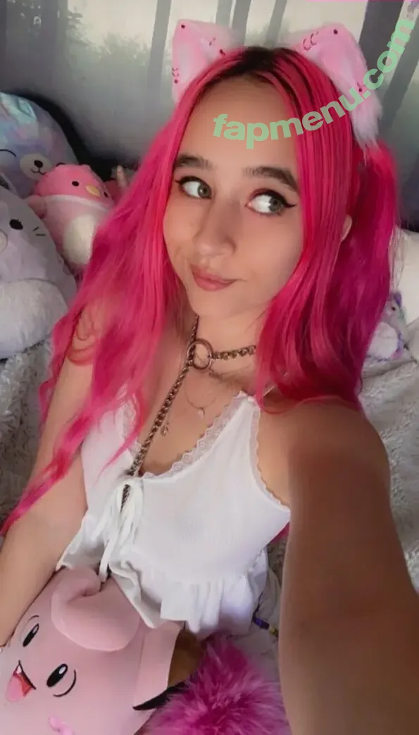 cherrygurlfree nude photo #0024 (_.cherrygurl)