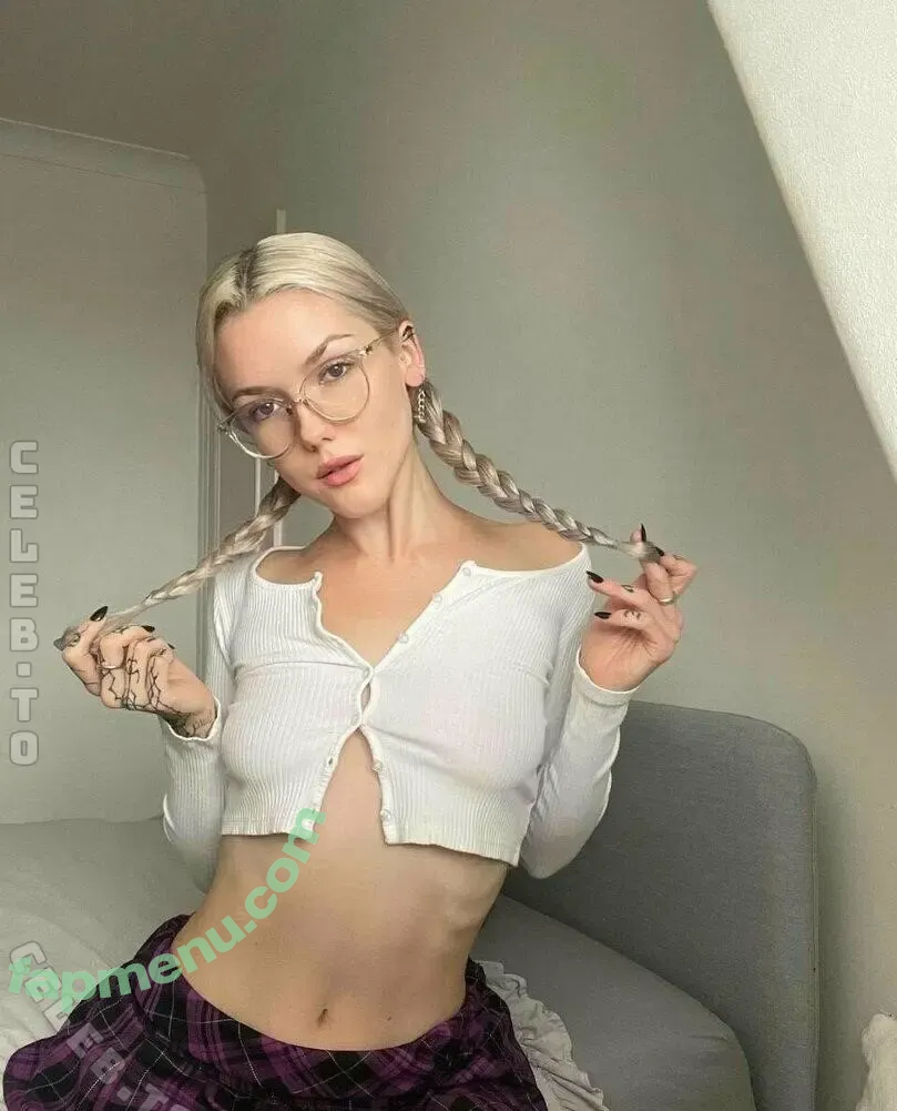 cherryisabellejones nude photo #0187 (cherrryjoness)