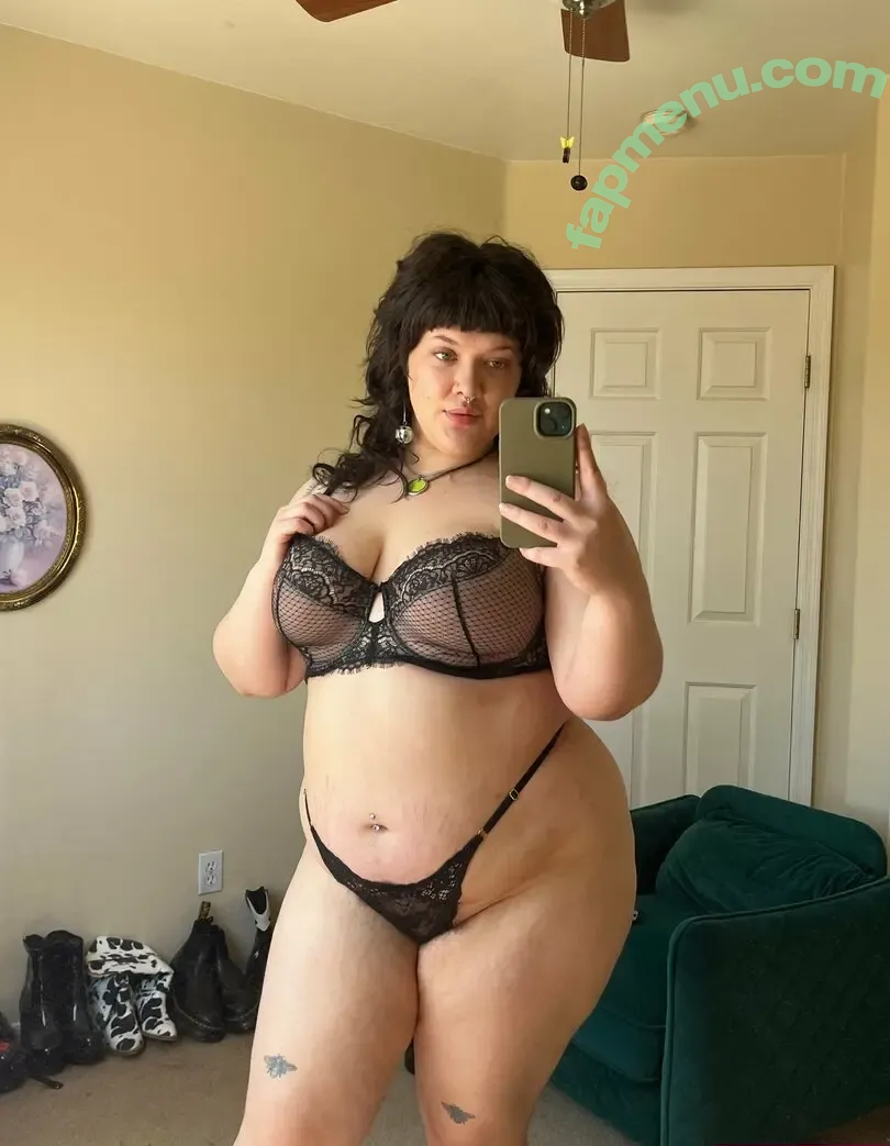 cherryishairy nude photo #0104 (cherryishairy)