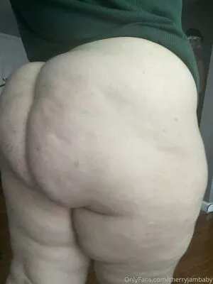 cherryjambaby / cherryjamshop nude photo #0002