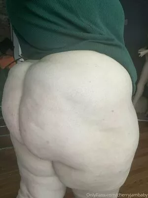 cherryjambaby / cherryjamshop nude photo #0006