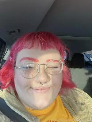 cherryjambaby / cherryjamshop nude photo #0008