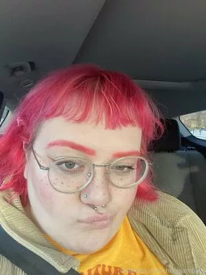 cherryjambaby / cherryjamshop nude photo #0009