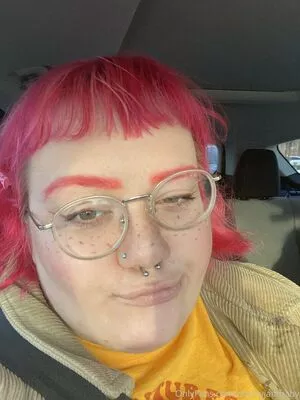 cherryjambaby / cherryjamshop nude photo #0010