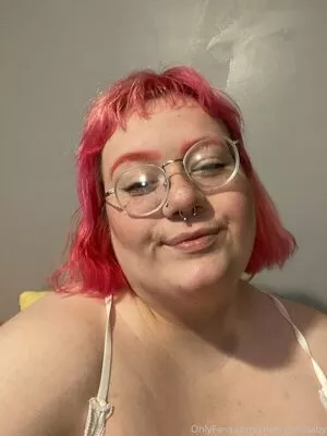 cherryjambaby / cherryjamshop nude photo #0011