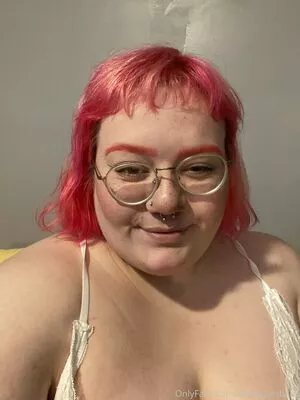 cherryjambaby / cherryjamshop nude photo #0012