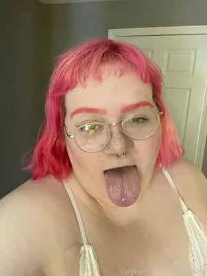 cherryjambaby / cherryjamshop nude photo #0015