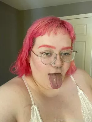 cherryjambaby / cherryjamshop nude photo #0017