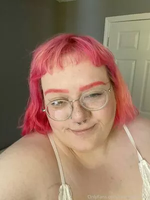 cherryjambaby / cherryjamshop nude photo #0018