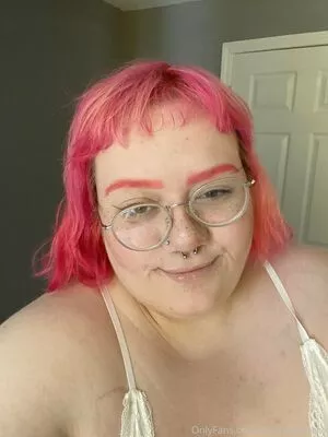 cherryjambaby / cherryjamshop nude photo #0019