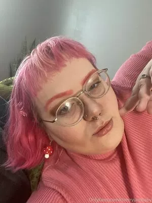 cherryjambaby / cherryjamshop nude photo #0022