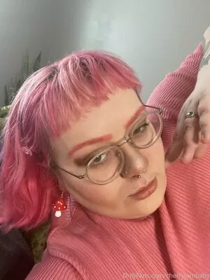 cherryjambaby / cherryjamshop nude photo #0023