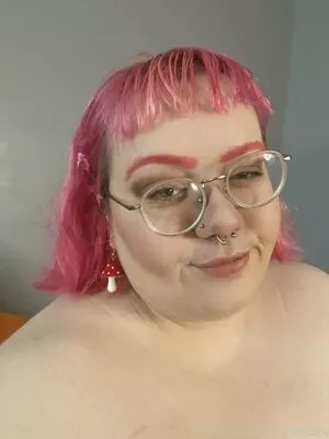 cherryjambaby / cherryjamshop nude photo #0024