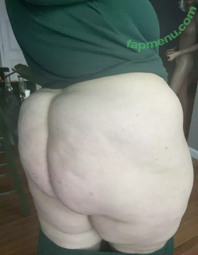 cherryjambaby nude photo #0005 (cherryjamshop)