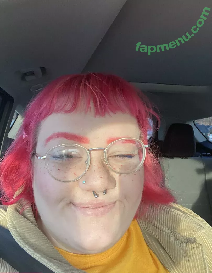 cherryjambaby nude photo #0008 (cherryjamshop)