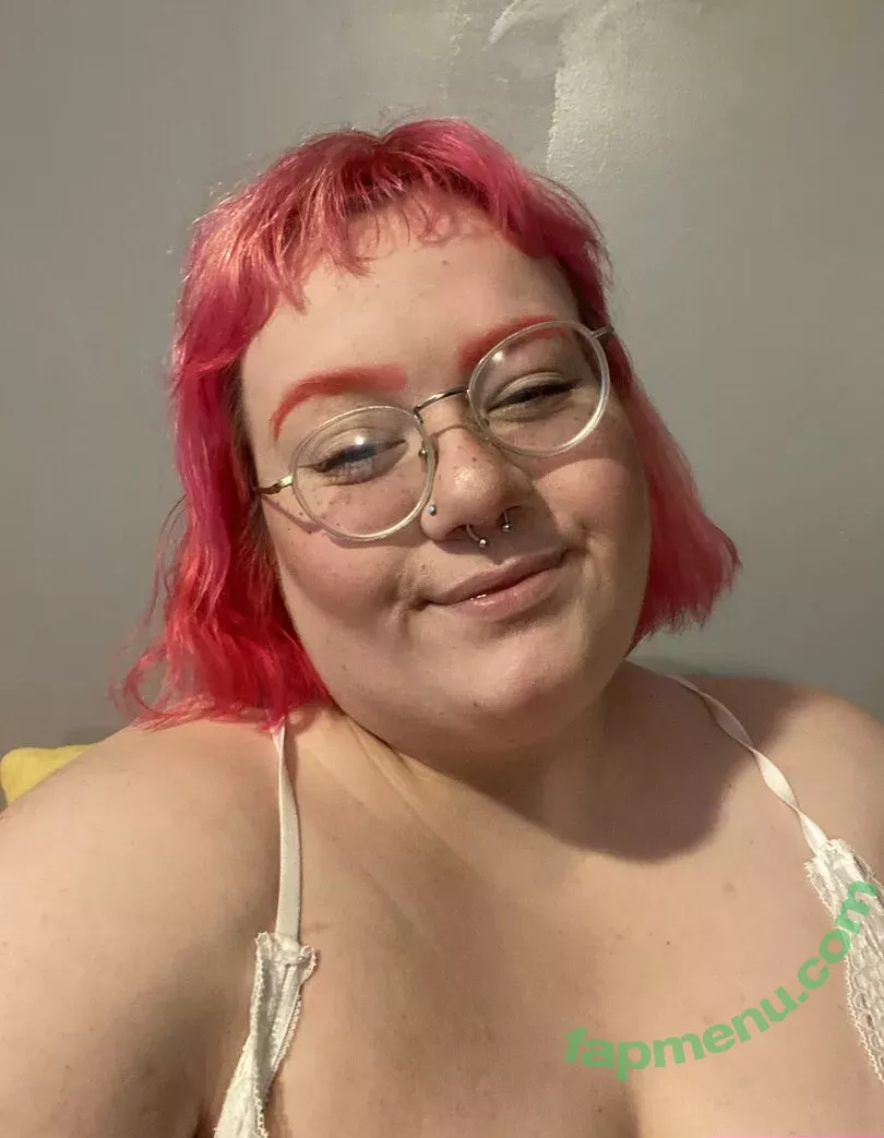 cherryjambaby nude photo #0013 (cherryjamshop)