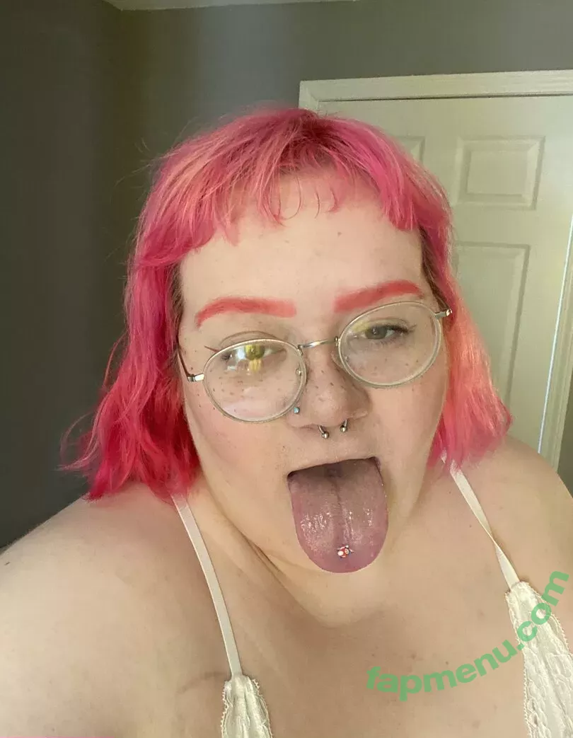 cherryjambaby nude photo #0015 (cherryjamshop)