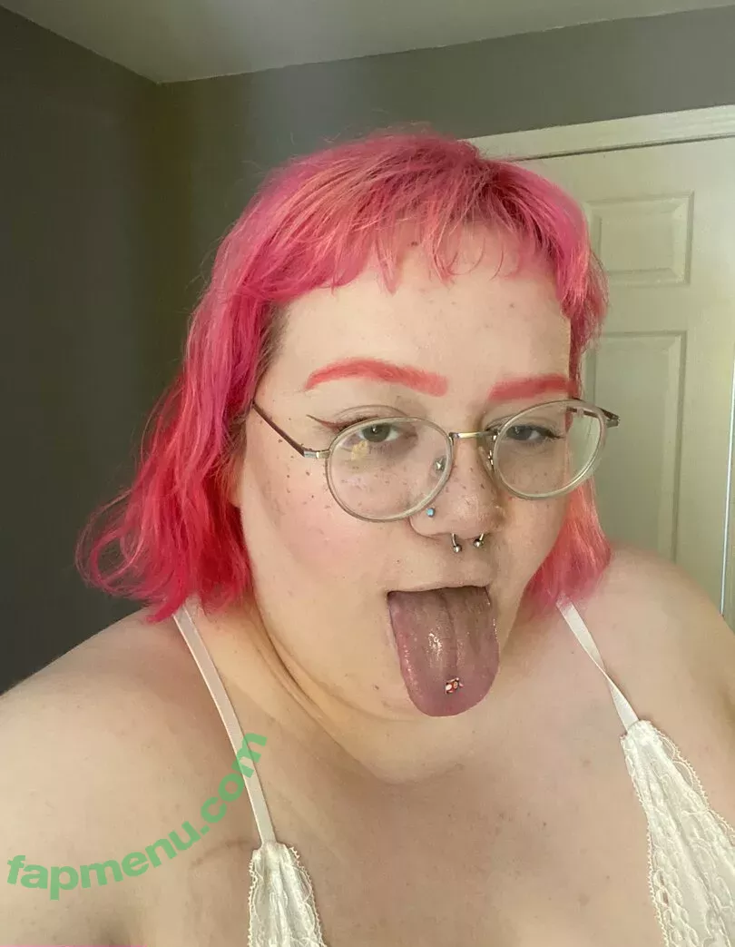 cherryjambaby nude photo #0017 (cherryjamshop)