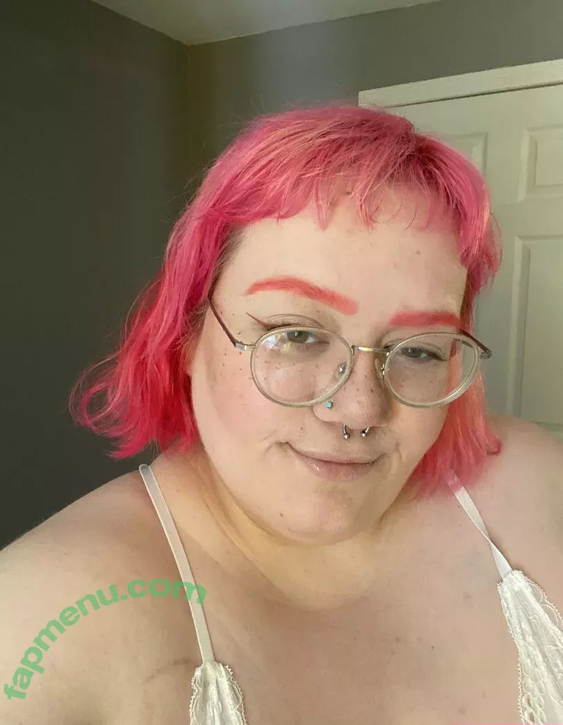 cherryjambaby nude photo #0020 (cherryjamshop)