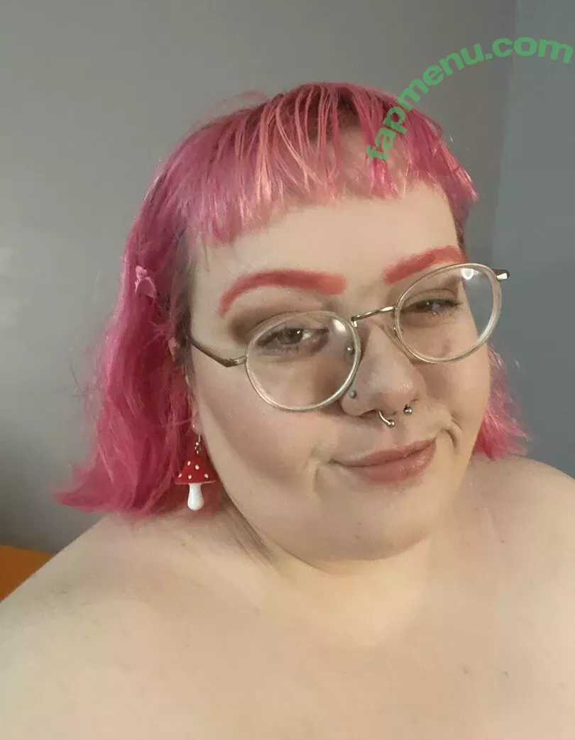 cherryjambaby nude photo #0024 (cherryjamshop)