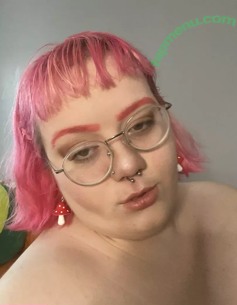 cherryjambaby nude photo #0025 (cherryjamshop)