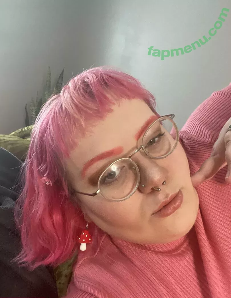 cherryjambaby nude photo #0026 (cherryjamshop)