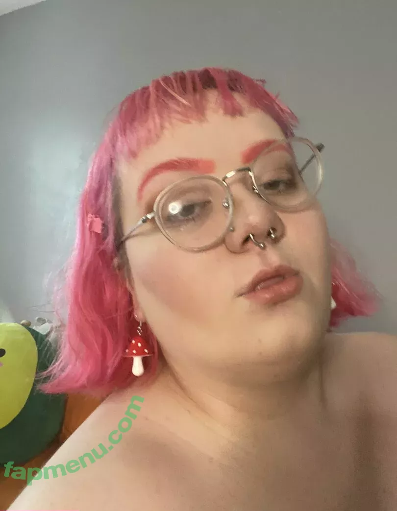 cherryjambaby nude photo #0027 (cherryjamshop)