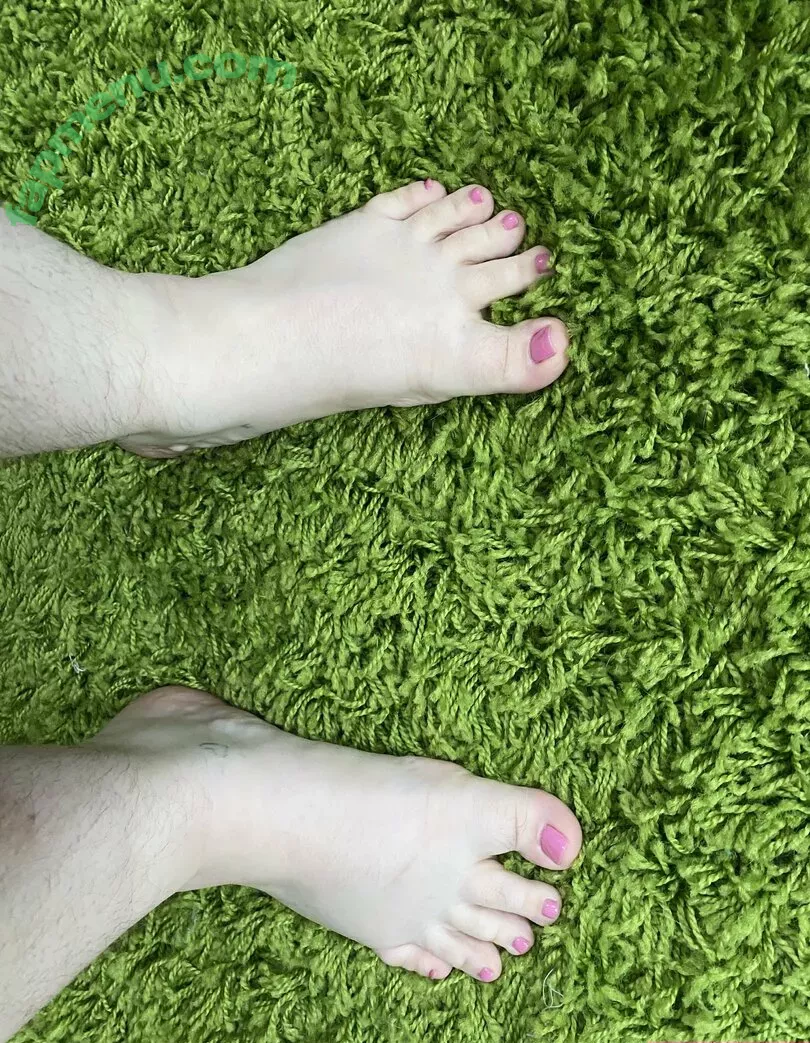 cherryjambaby nude photo #0030 (cherryjamshop)