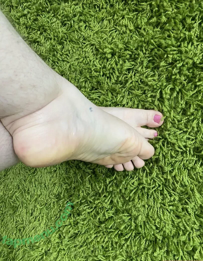 cherryjambaby nude photo #0031 (cherryjamshop)