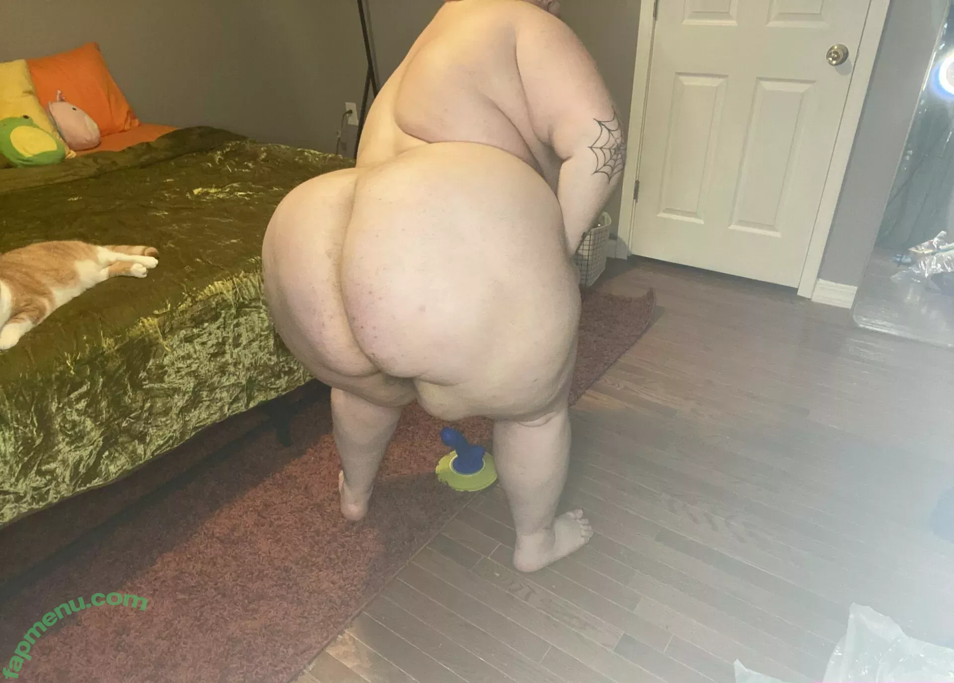 cherryjambaby nude photo #0034 (cherryjamshop)