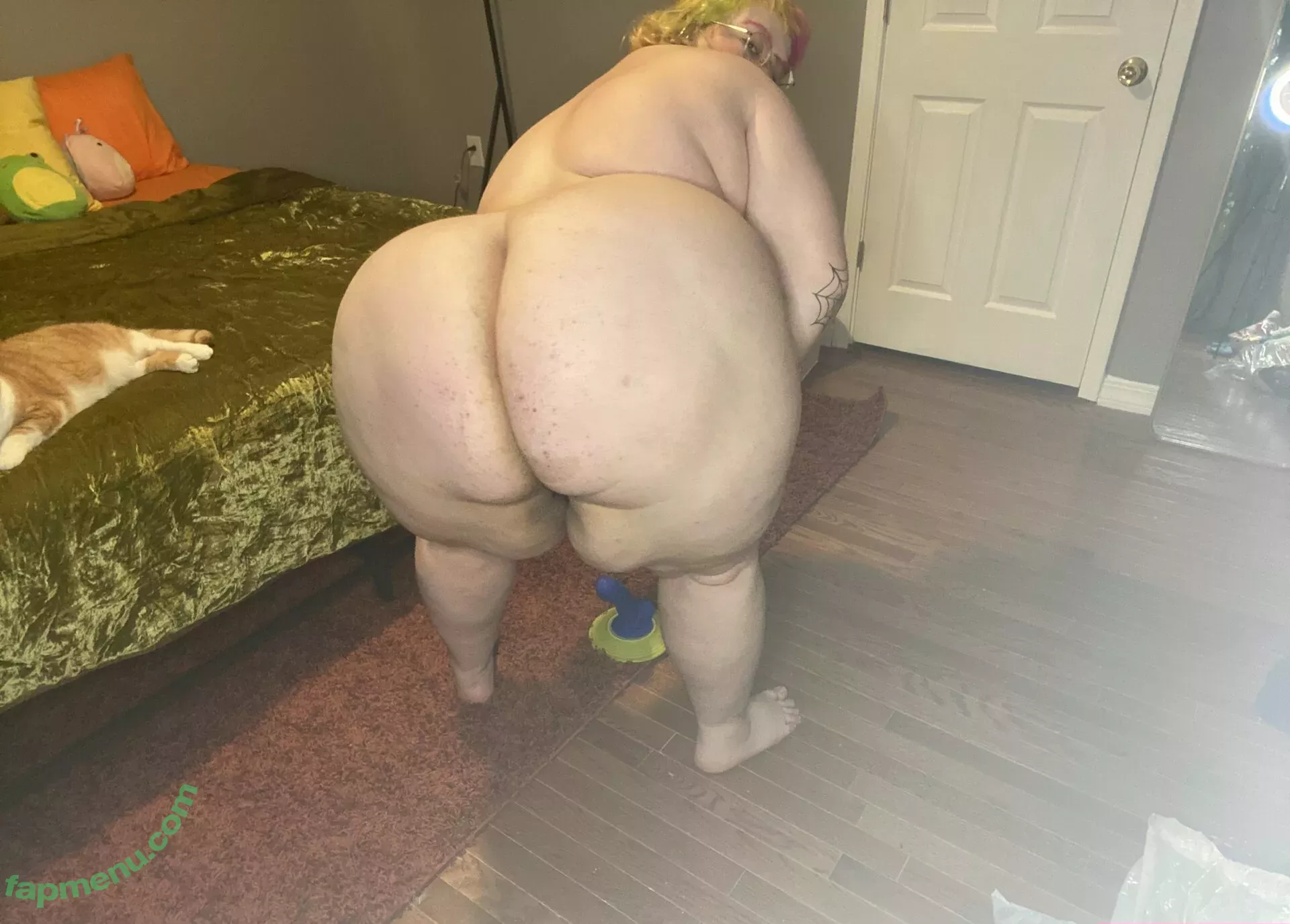 cherryjambaby nude photo #0035 (cherryjamshop)