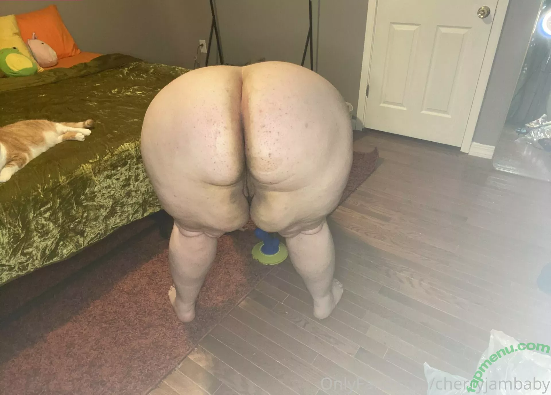 cherryjambaby nude photo #0037 (cherryjamshop)