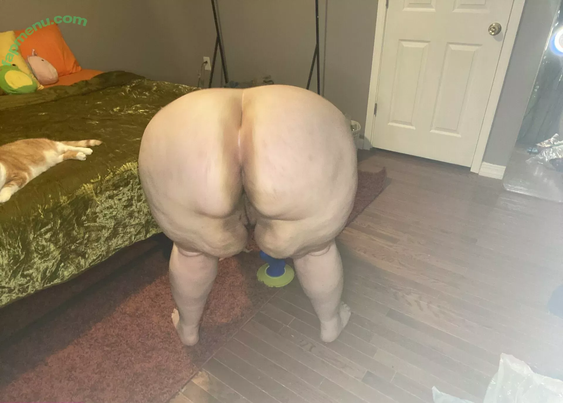 cherryjambaby nude photo #0040 (cherryjamshop)