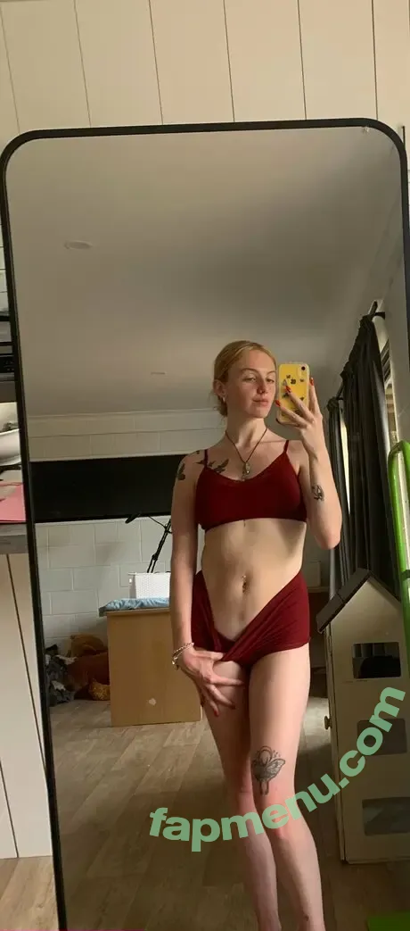 cherryjanexox nude photo #0003 (cherryjanexox)