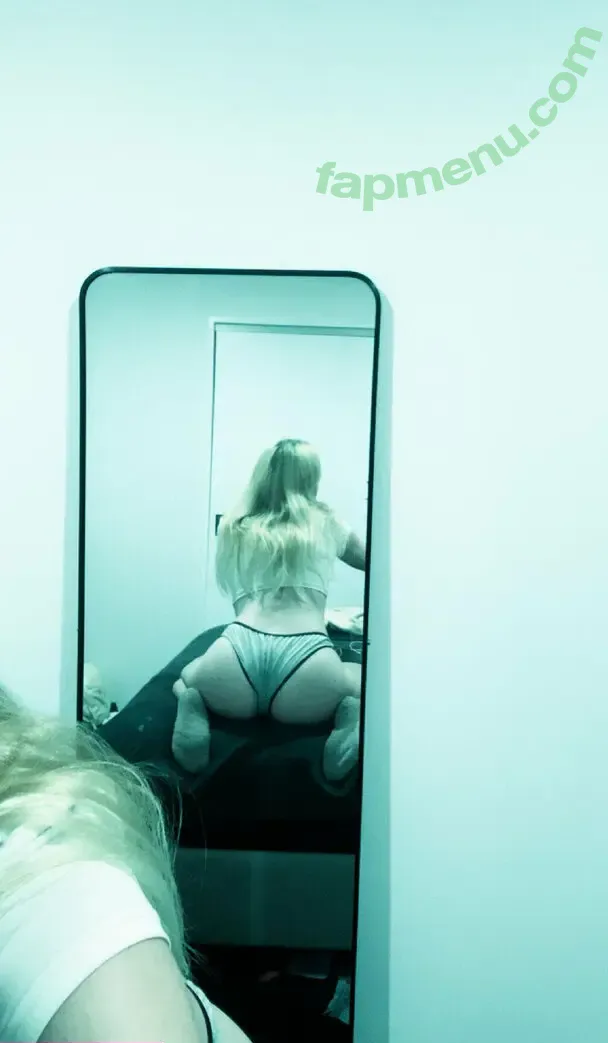 cherryjanexox nude photo #0017 (cherryjanexox)
