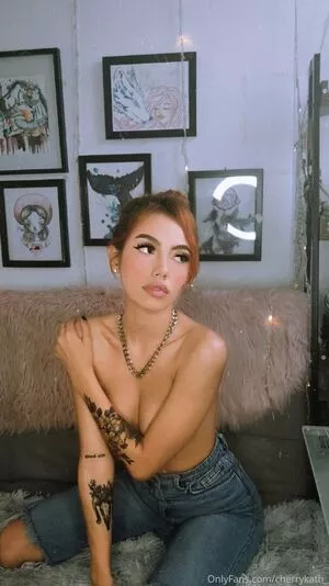  nude photo #0011