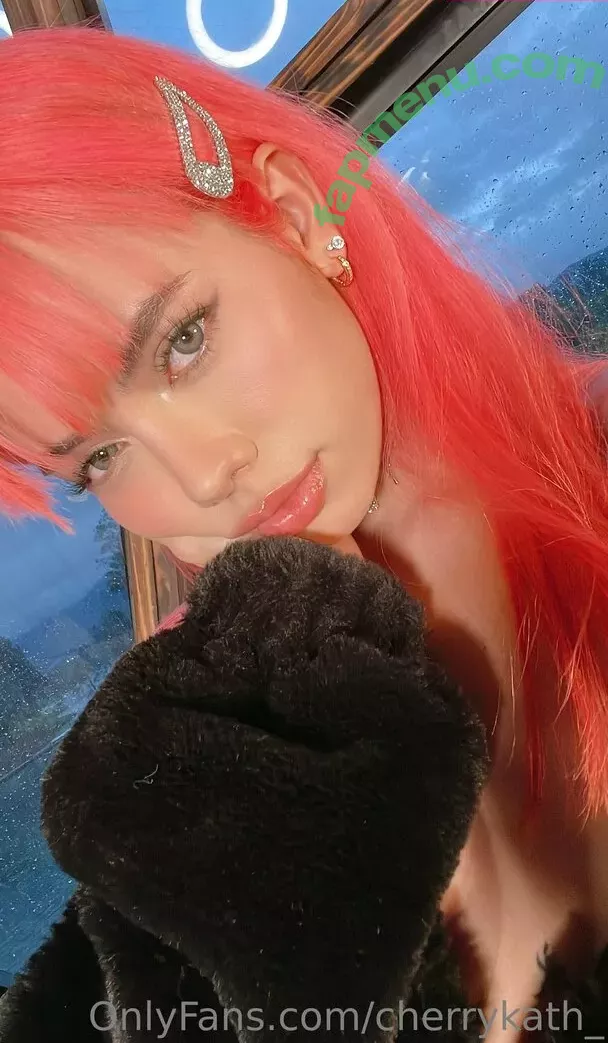 cherrykath18 nude photo #0028 (cherrykath18)