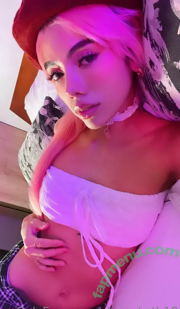 cherrykath18 nude photo #0049 (cherrykath18)
