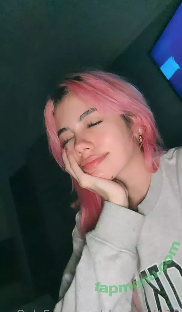 cherrykath18 nude photo #0050 (cherrykath18)