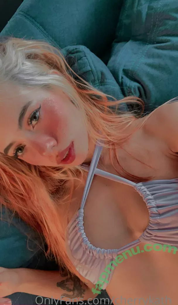cherrykath18 nude photo #0068 (cherrykath18)