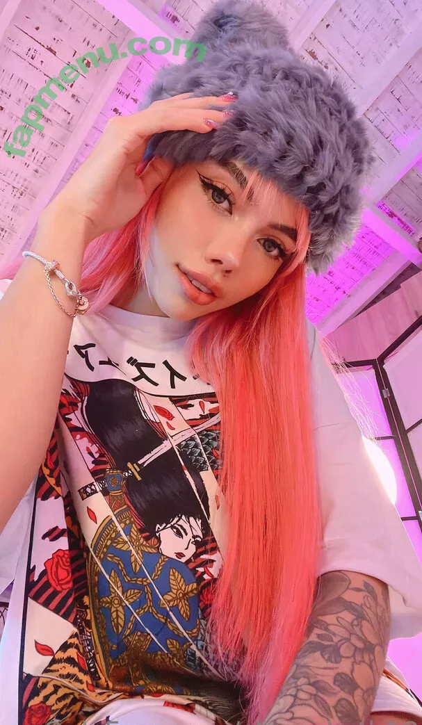 cherrykath18 nude photo #0071 (cherrykath18)