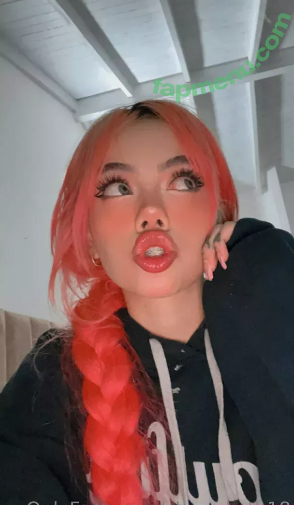 cherrykath18 nude photo #0091 (cherrykath18)