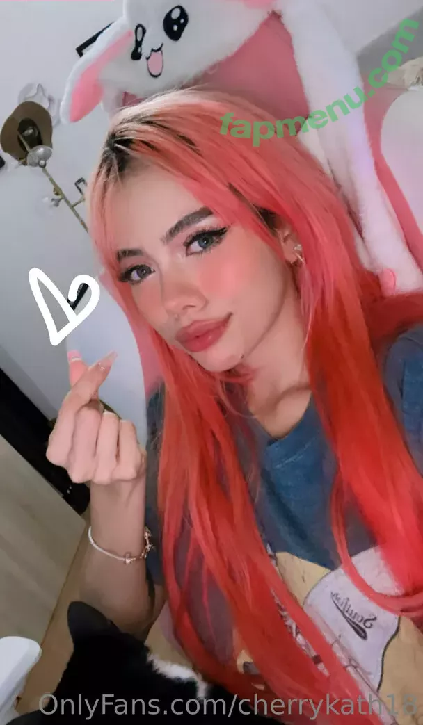 cherrykath18 nude photo #0092 (cherrykath18)