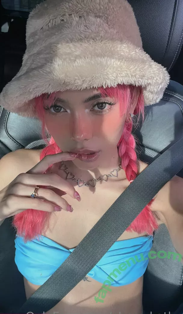 cherrykath18 nude photo #0162 (cherrykath18)