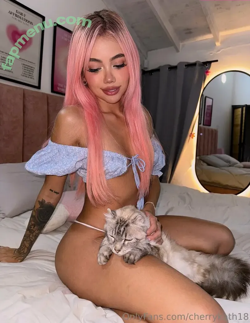 cherrykath18 nude photo #0382 (cherrykath18)