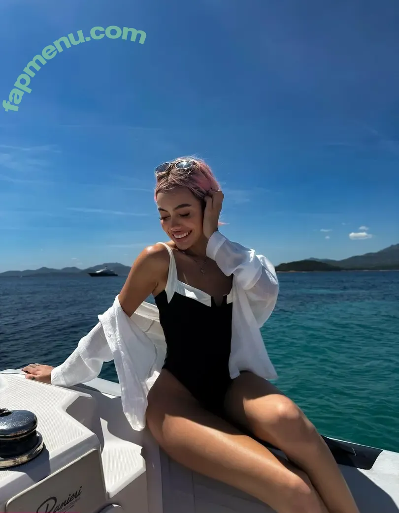 cherrykath18 nude photo #0394 (cherrykath18)