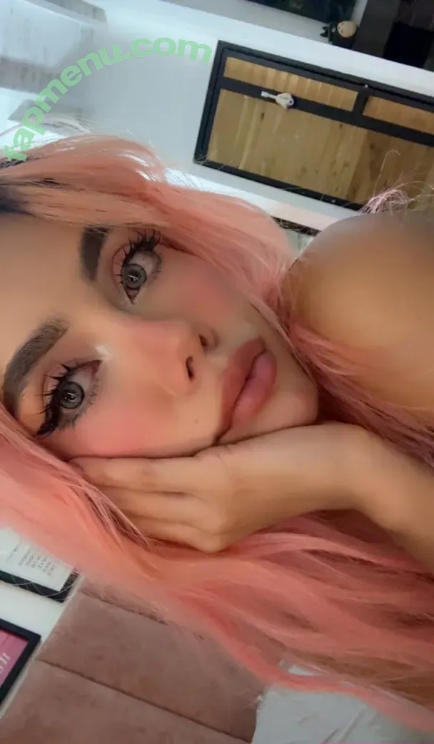 cherrykath18 nude photo #0417 (cherrykath18)