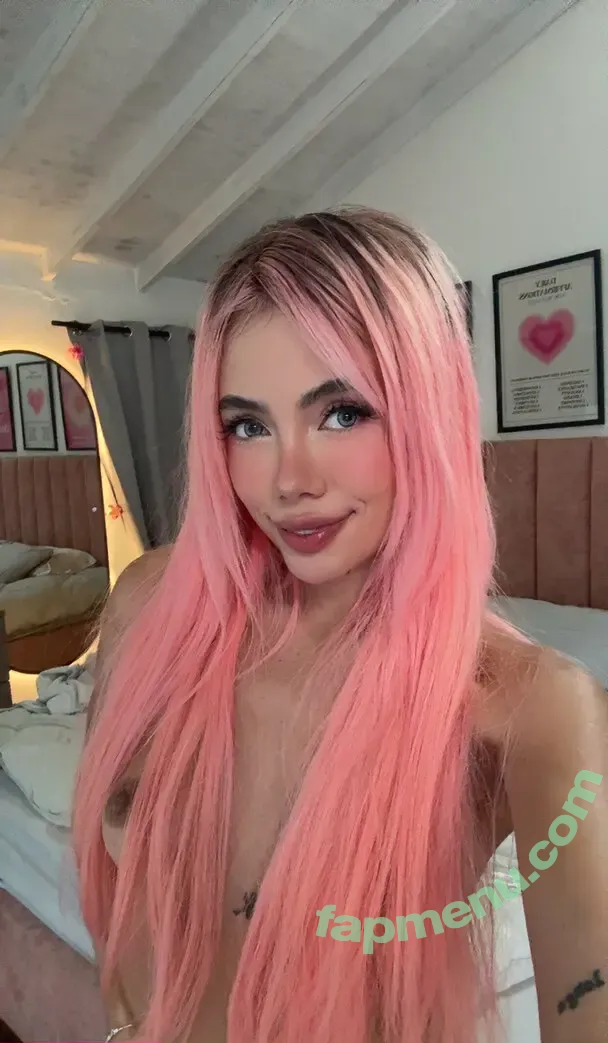 cherrykath18 nude photo #0444 (cherrykath18)
