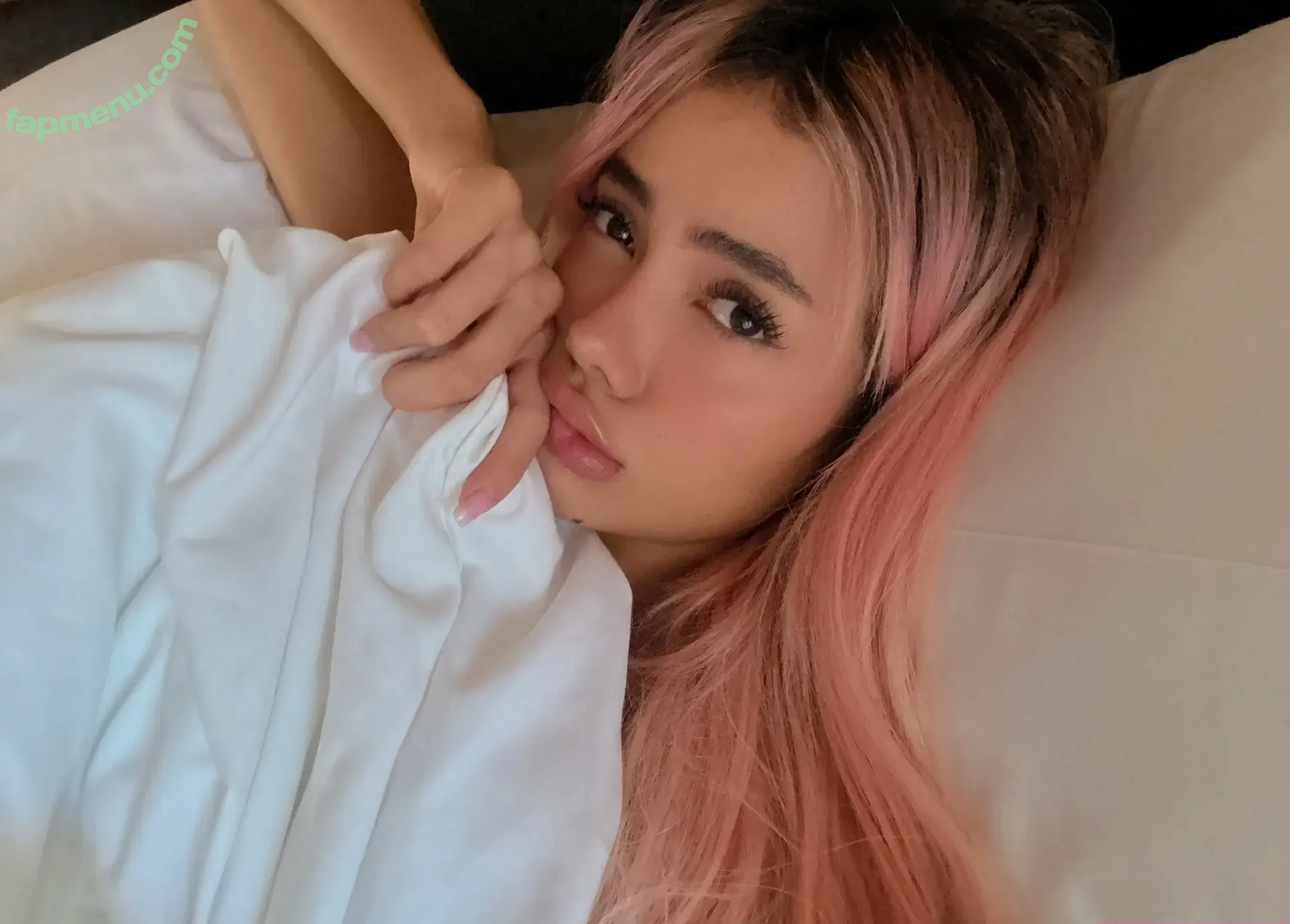 cherrykath18 nude photo #0469 (cherrykath18)