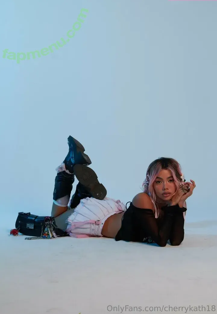 cherrykath18 nude photo #0477 (cherrykath18)
